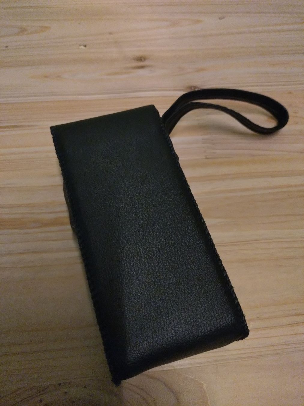 Aufnahmegeräte: Magnétophone Solid State OCEAN MC-8 vintage Working – Gebraucht aus Farvagny-le-Grand von LaCaverne 6