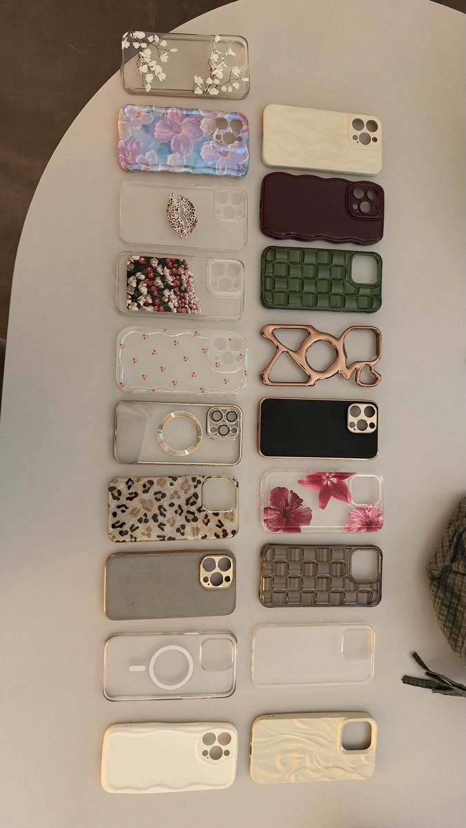 Apple Handys / Smartphones: iPhone 15 Pro Max – Gebraucht aus Liestal von ves_q5rt 4
