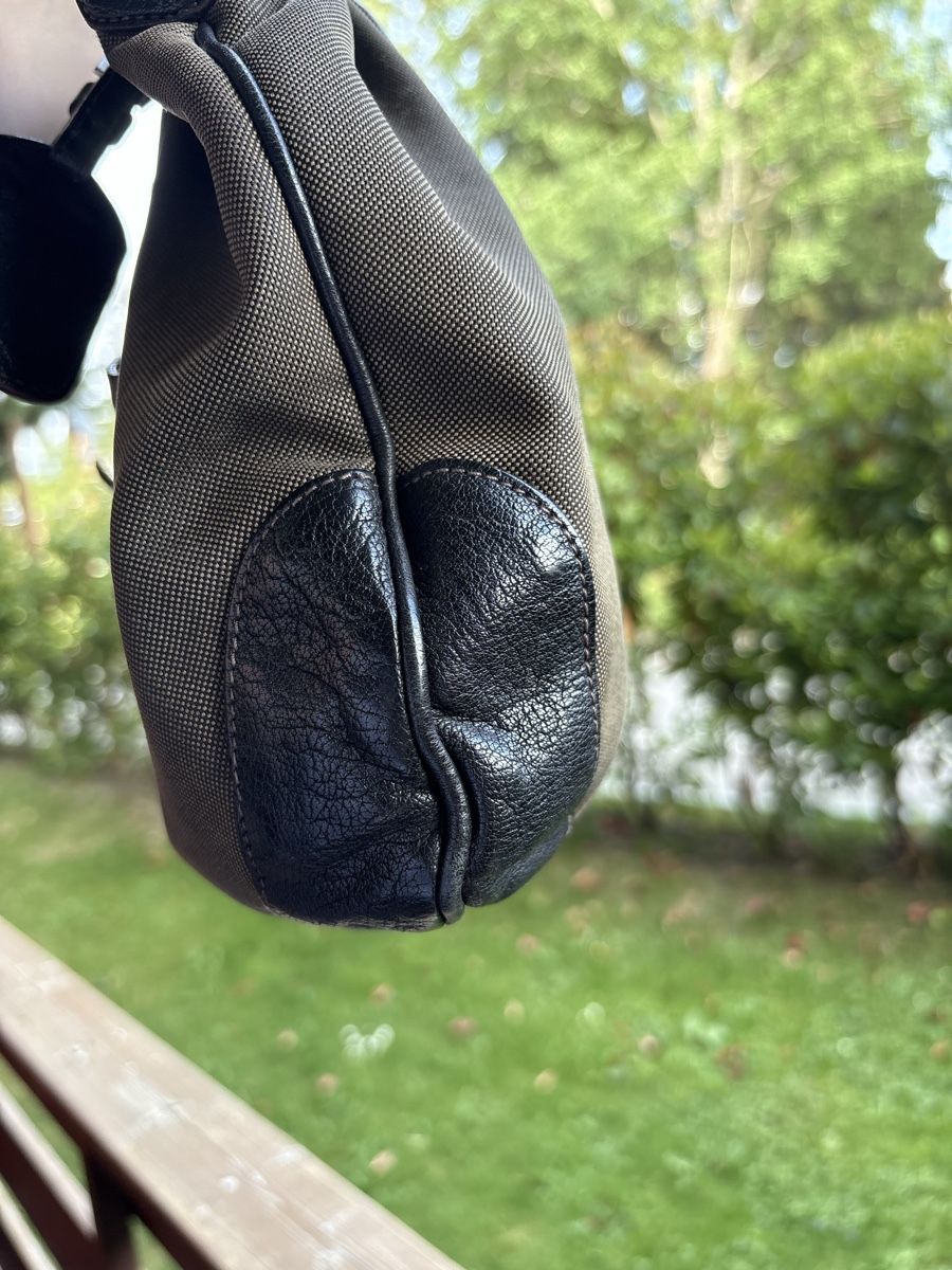 Prada Borse da donna: Prada – Usato da Crans VS venduto da mar_ztx9 3