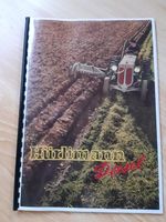 Kopie Hürlimann Traktor Verkaufsbrochure