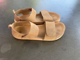 Sandalen