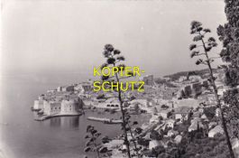 Dubrovnik /mp