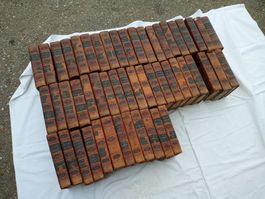 52x Biographie Universelle Paris Michaud 1811