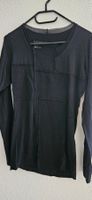 Shirt Blacklabel
