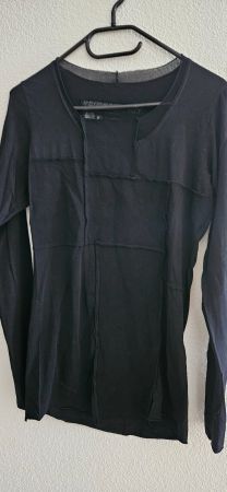 Shirt Blacklabel