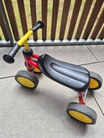 Rutschfahrzeug Puky