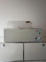 Schüttelwasserbad JULABO SW 22