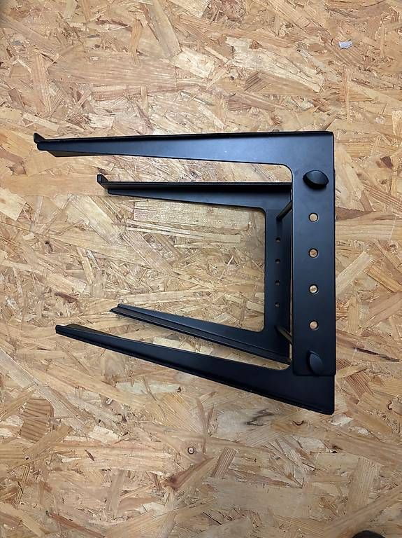 Racks & Supports: Laptop Stand – D'occasion à Zürich par James_Kr 2