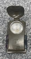 Militärlampe, Rarität, Top Zustand, Vintage!