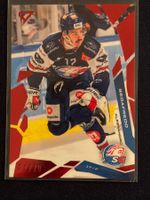 Alessandro Segafredo ZSC 01/20