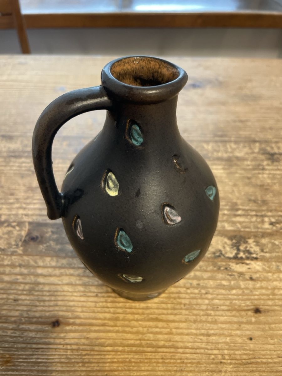 Vasen & Gefässe: Vase – Gebraucht aus Zürich von spaceally