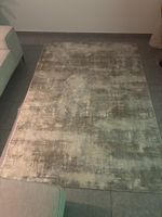 Teppich - 160cm x 235cm - Nur auf Abholung