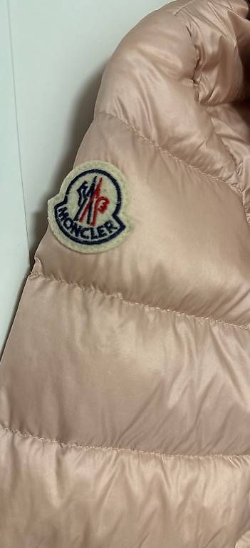 Giacche & Cappotti: Moncler Jacke 8J – Usato da Riehen venduto da IvoC02 2
