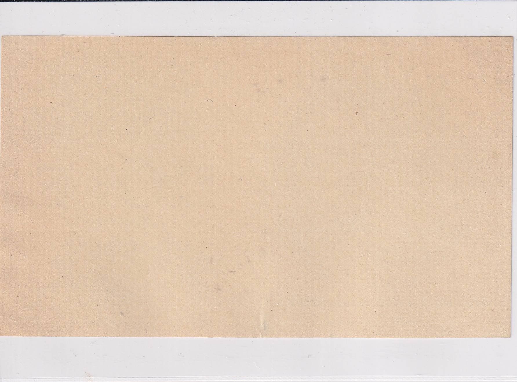 Carta: Etikette - Dôle Ramolivaz /bd – Usato da Hombrechtikon venduto da Rudolf07 1