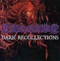 Carnage - Dark...