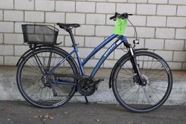 Velo 1