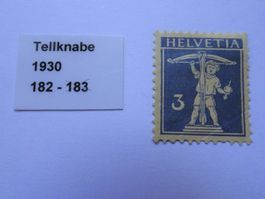 1930**