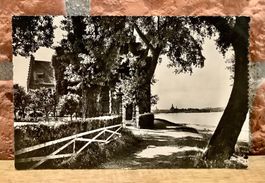 1954 - KREUZLINGEN - Seeweg - Bodensee
