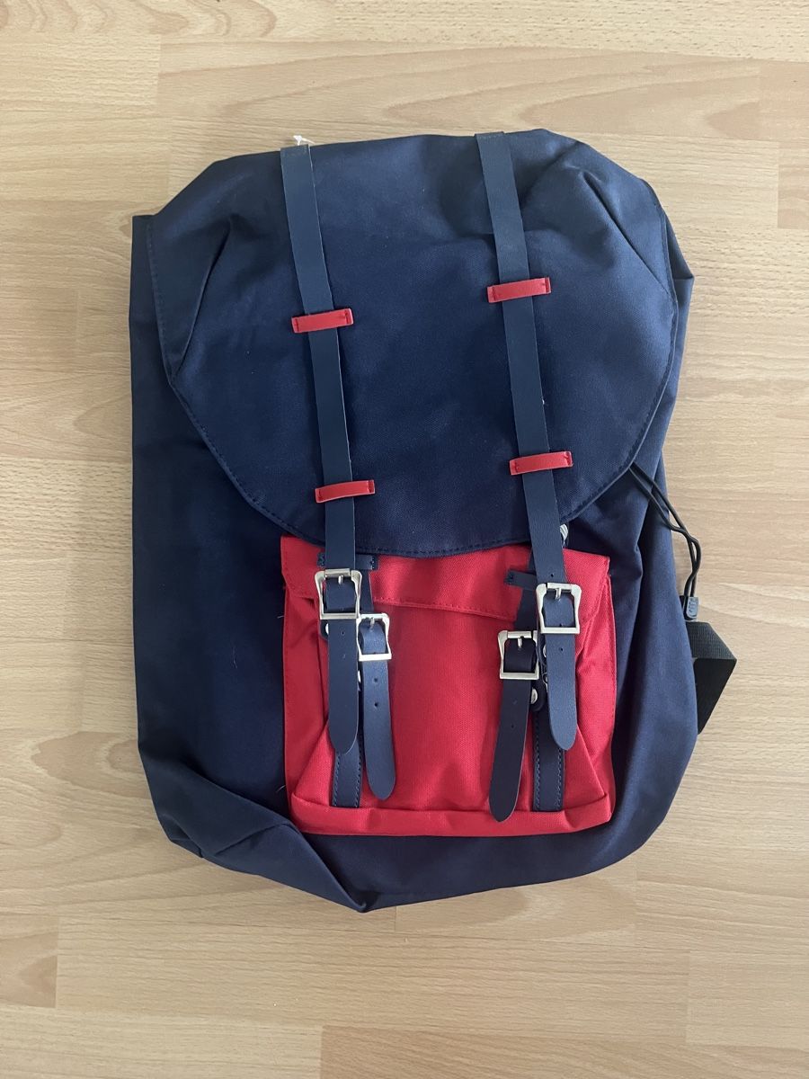Sacs à dos: Rucksack – Neuf avec emballage d'origine à Bern par ela_hz6w