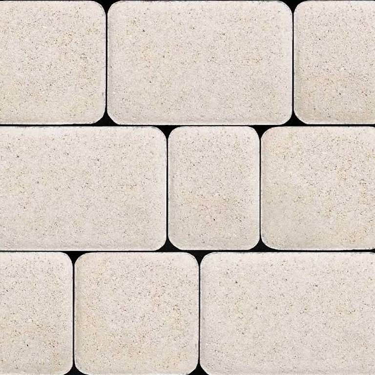 Pierres & tuiles: Nostalit Pflastersteine grau – D'occasion à Heimenschwand par jefftoms25