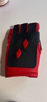 Truttman Schiesshandschuh