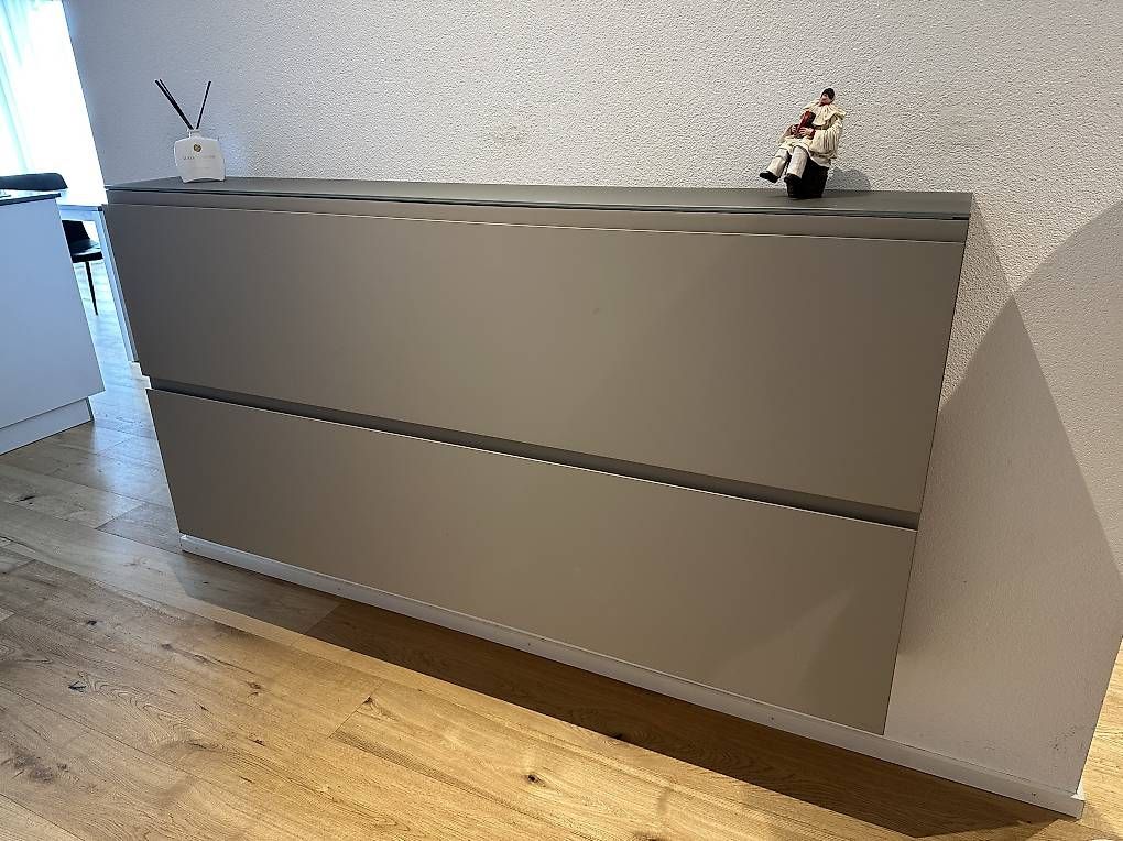 Autoribaltabili: Schuhkipper Moderano – Usato da Grenchen venduto da giu_d9sk 2