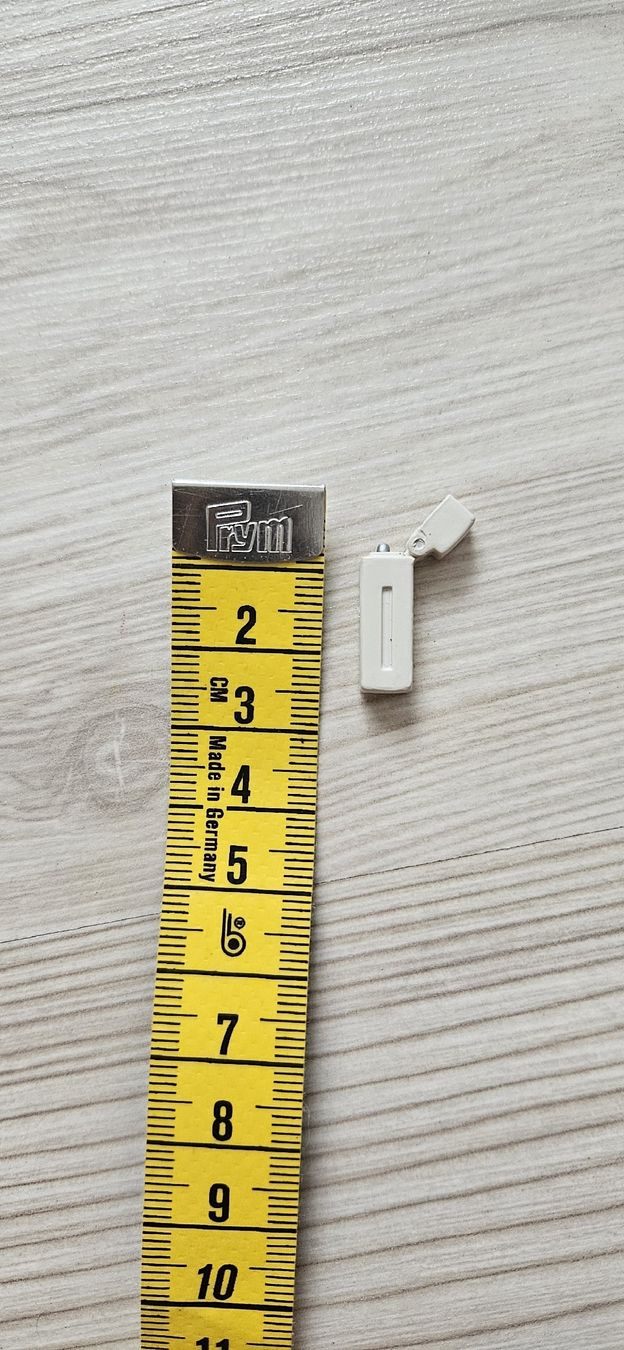 Case e mobili per bambole: miniatur Fiebermesser – Usato da Dättwil AG venduto da son_x2fq