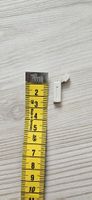 miniatur Fiebermesser