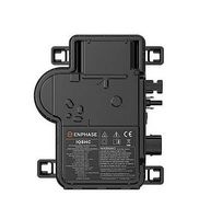 Enphase Micro Wechselrichter - IQ8HC-72-M-INT (384W) MC4
