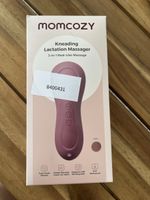 Momcozy Massagegerät Stillzeit
