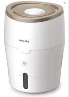 Philips Luftbefeuchter HU4811