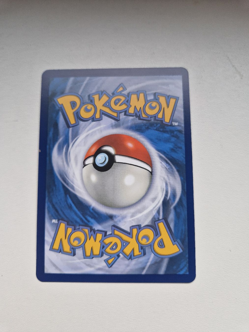 Pokémon Carte collezionabili: carte pokémon AR kapoera français near mint – Nuovo (secondo la descrizione) da Court venduto da pol_r2p5 1