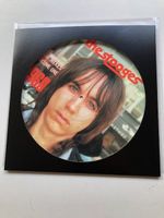 The Stooges