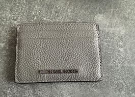 Michael Kors Portemonnaie
