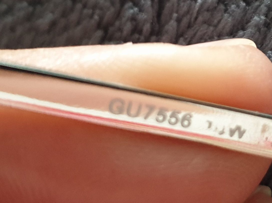 Guess Occhiali & Lenti: Guess Unisex Sonnenbrille – Nuovo (secondo la descrizione) da Lengnau BE venduto da Mango888 9