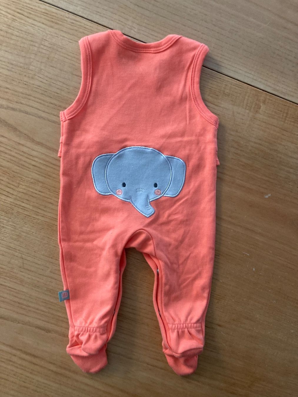 Lotti & Set di vestiti: Stramplerset – Nuovo e nell'imballaggio originale da Rothrist venduto da Mamut29 1