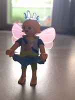 Playmobil Fee