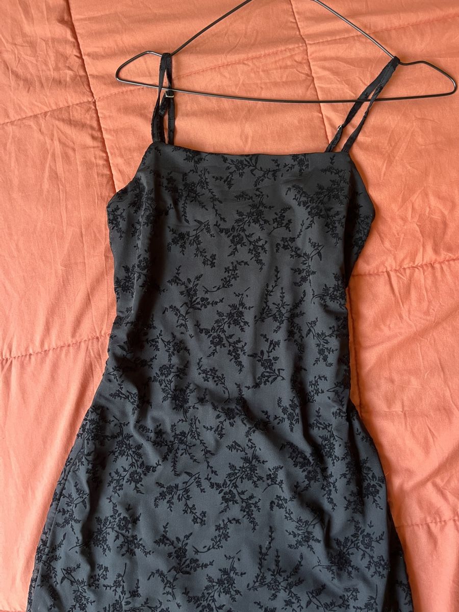 Vestiti: Shyx Kleid – Nuovo (secondo la descrizione) da Bern venduto da lisiparisi