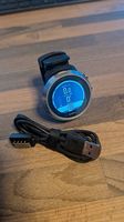 SUUNTO D5 Tauchcomputer Tauchuhr