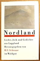 Sieben Bücher von Hans Ulrich Schwaar