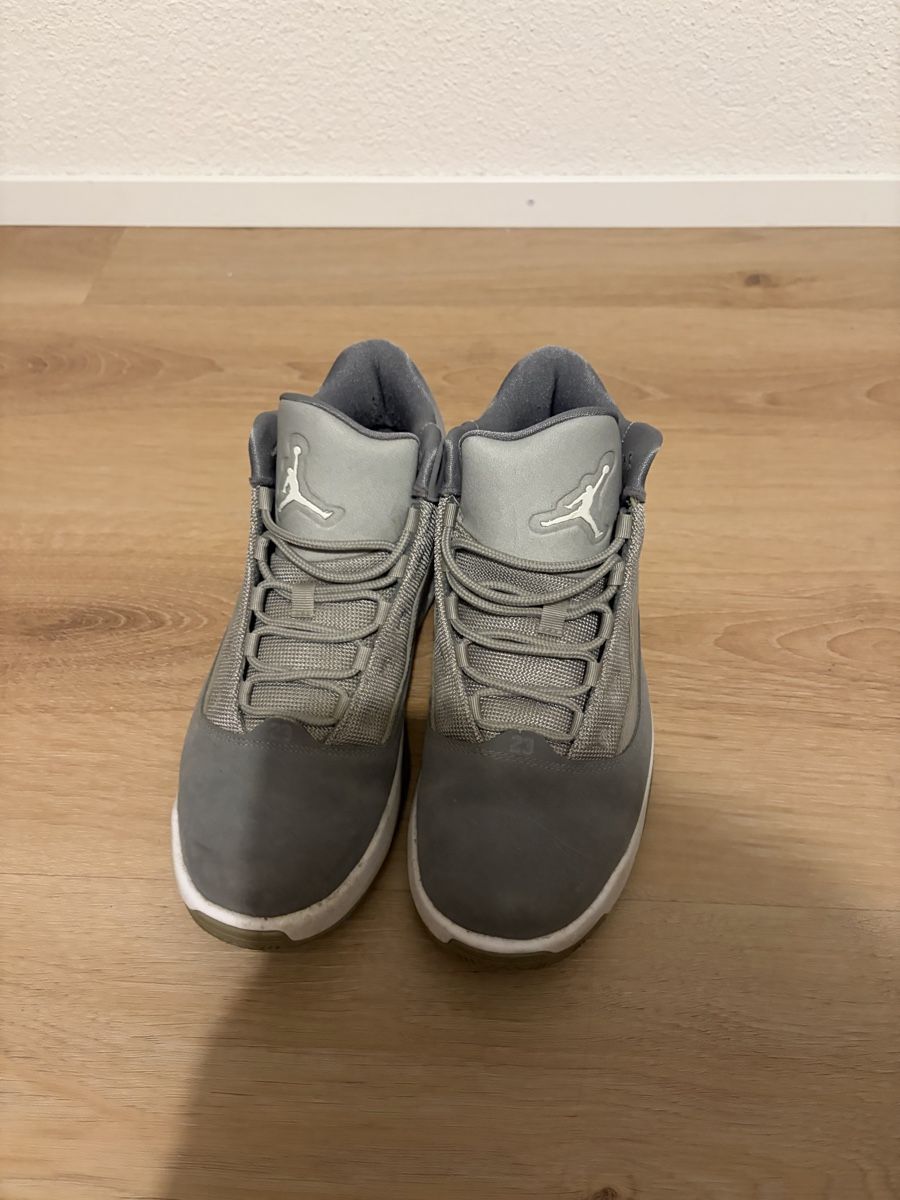 Jordan Scarpe da uomo: Jordan Sneakers Grösse 41 – Usato da aristau venduto da JoelM99 4