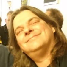 Profile image of Beat4803