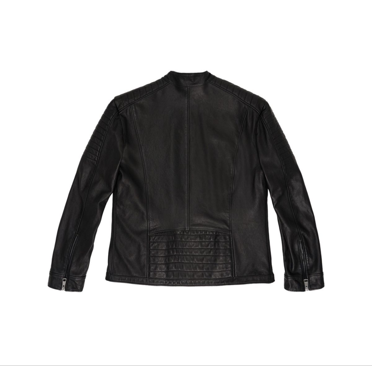Giacche: Biker Lederjacke - Fantini – Nuovo e nell'imballaggio originale da Wittenbach venduto da bes_k8vr 2