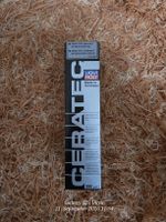 LIQUI MOLY 300ml. ( Neu )