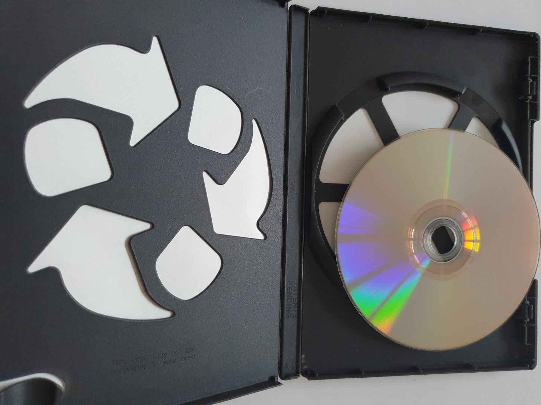 Tutti i DVDs: 22 Jumpstreet DVD – Usato da Oberdorf BL venduto da BaldenEagle 2