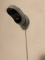 Owlet Baby Camera / Babyfon 