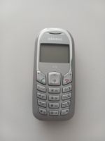 SIEMENS A70 Handy Gebraucht