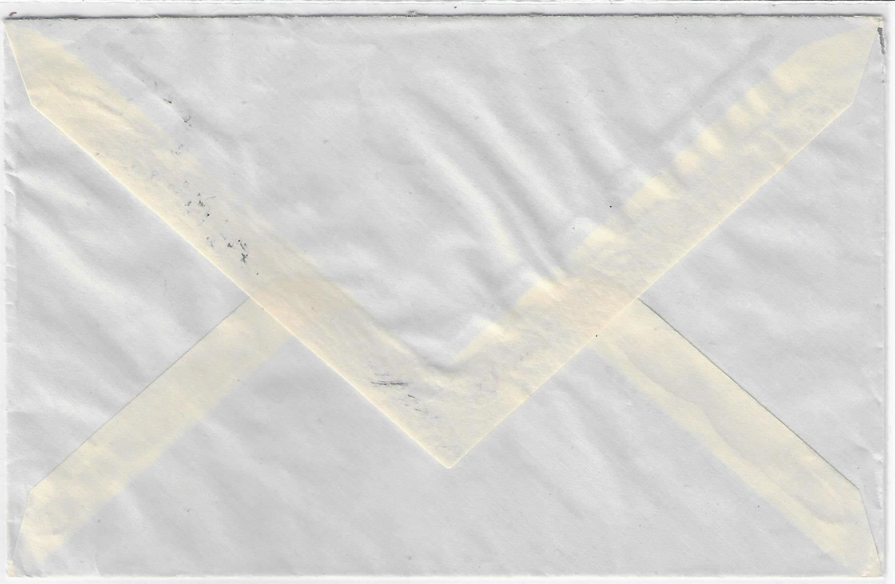 Alle Briefmarken: Brief Mot. TG. Kp. 23 – Neu und originalverpackt aus Ettingen von Kartenplanet 1