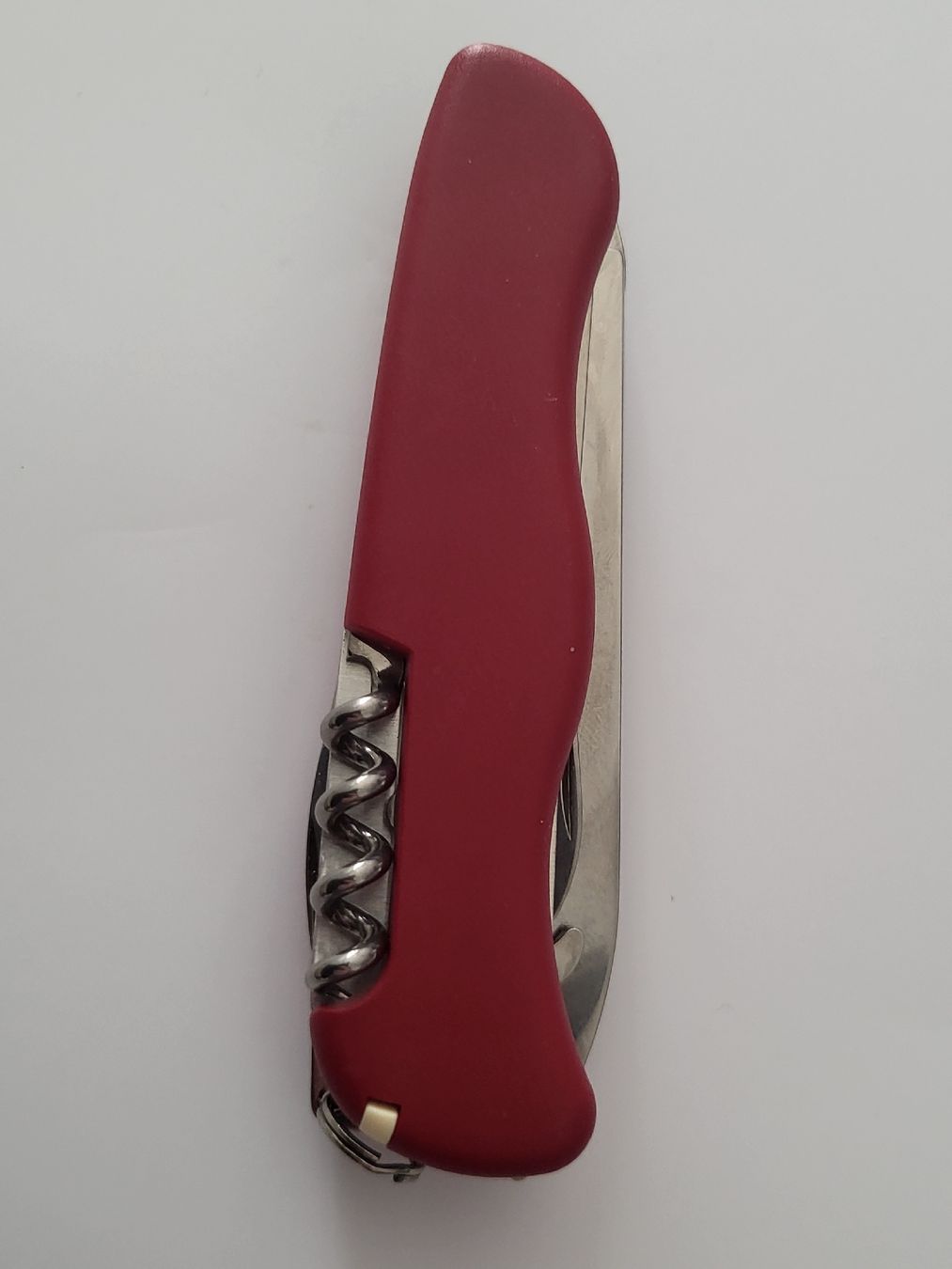 Victorinox Taschenmesser: VICTORINOX - Hunter - Sackmesser – Gebraucht aus nunningen von mic_88k2 1