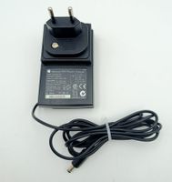 Apple Newton 9W Power Adapter - Stromversorgung